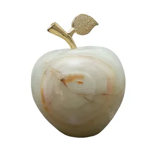 میوه تزئینی کد M1147