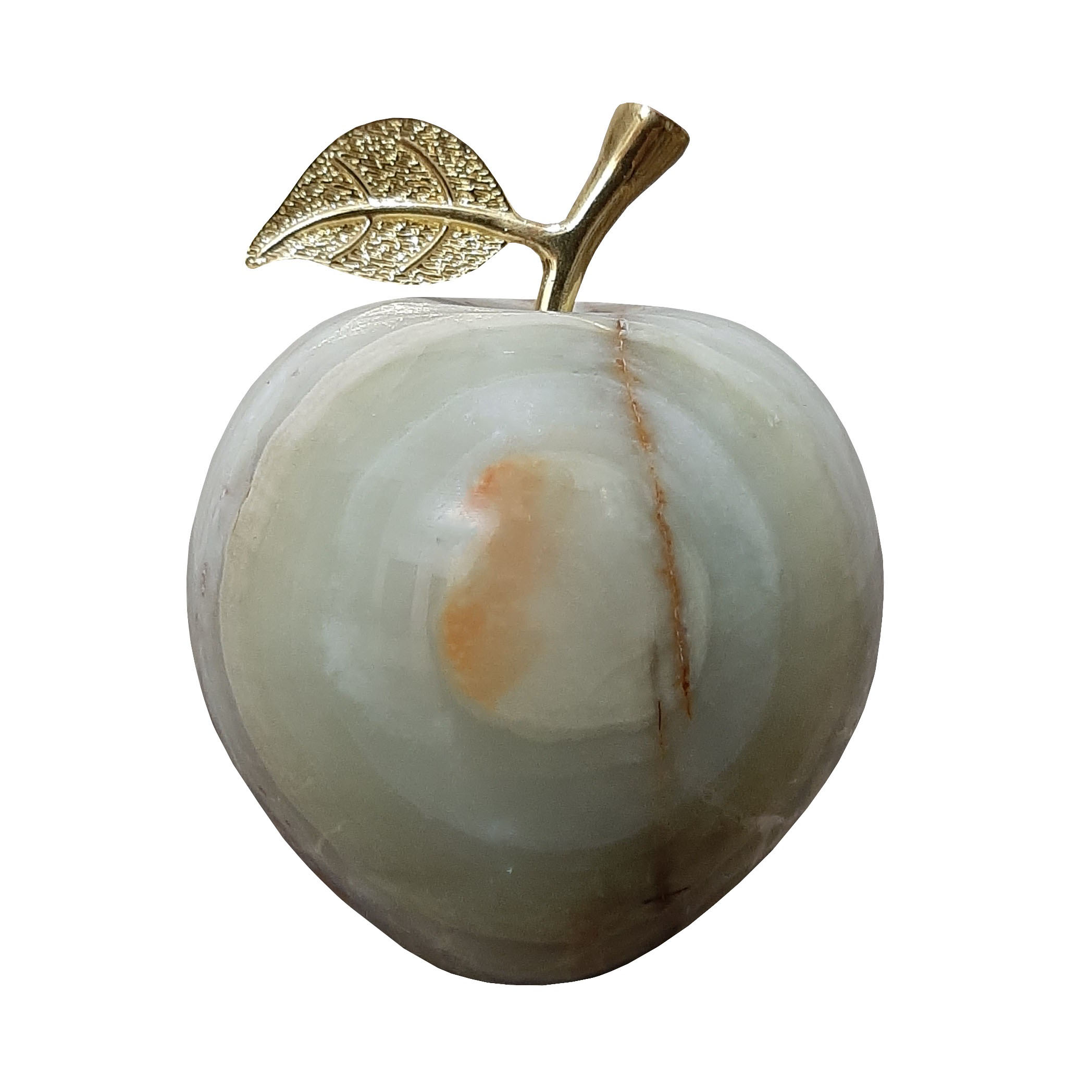 میوه تزئینی کد M1148