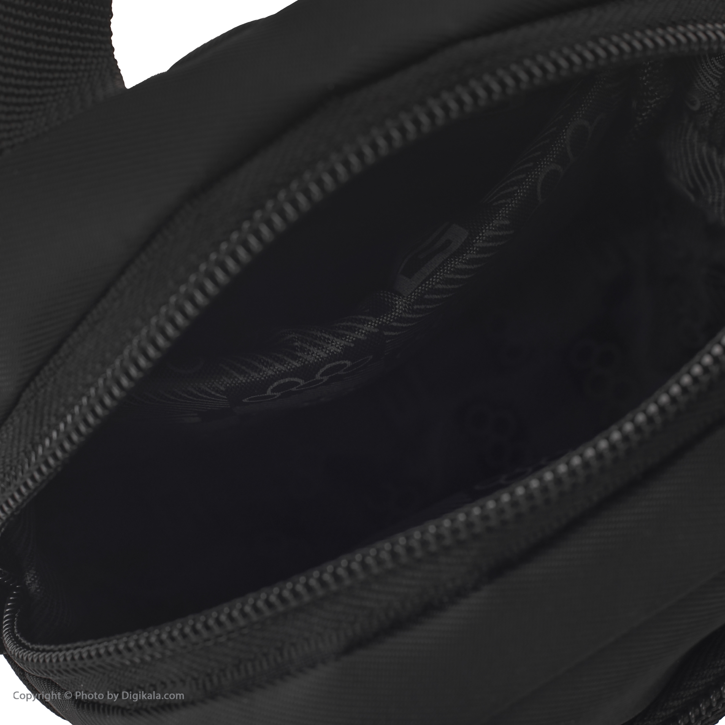 کیف رو دوشی کد S2