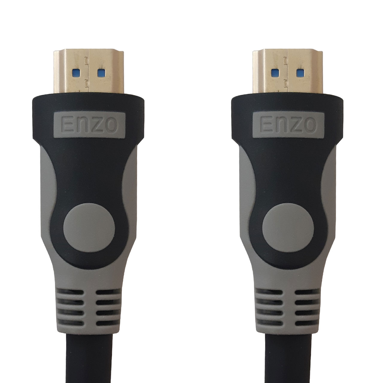 کابل HDMI انزو مدل HD102 طول 1.5 متر