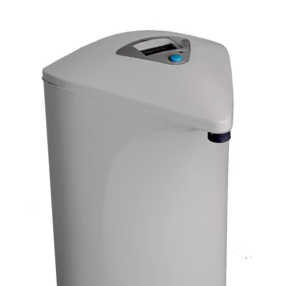 دستگاه تصفیه کننده آب دالتون مدل ICP