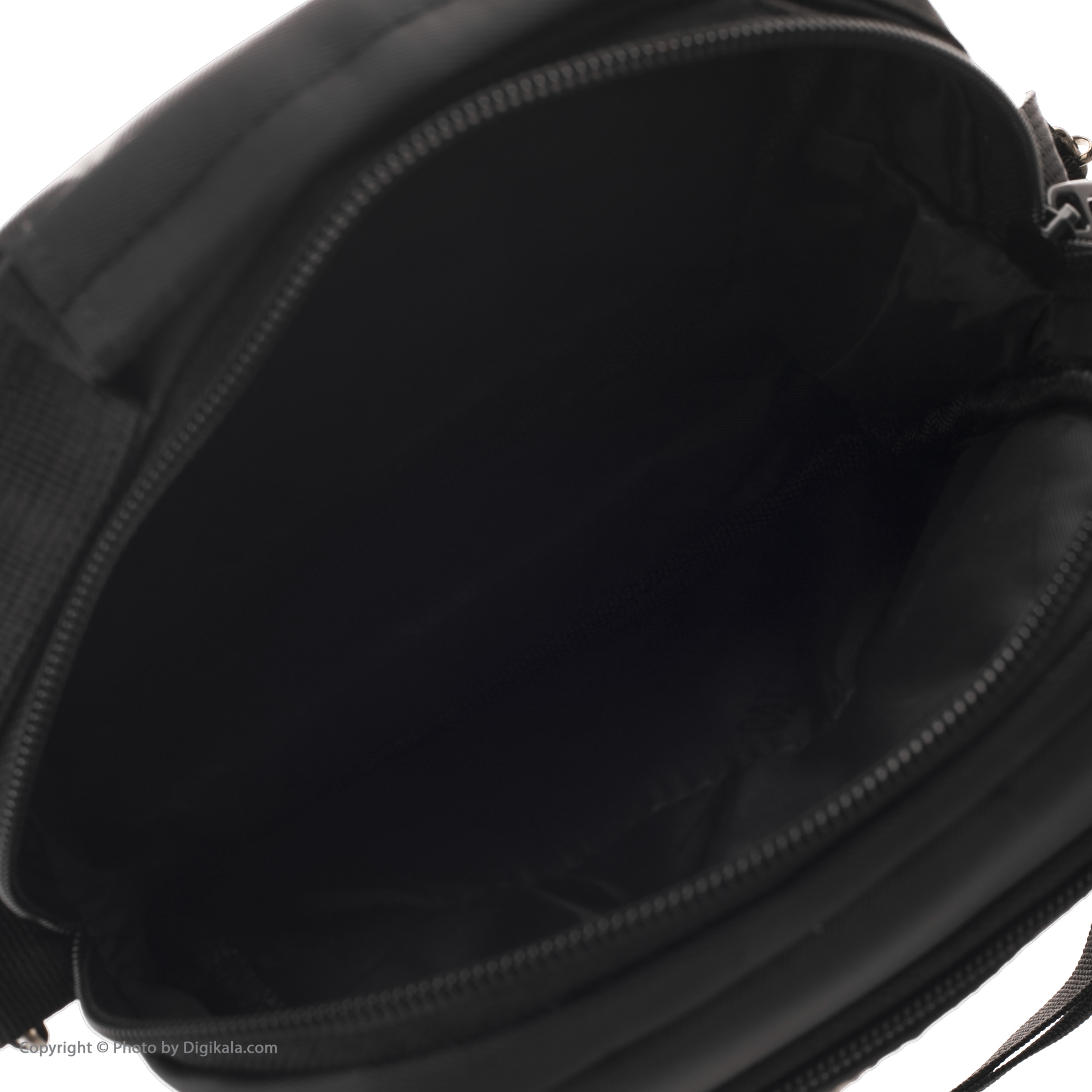 کیف رو دوشی کد S2