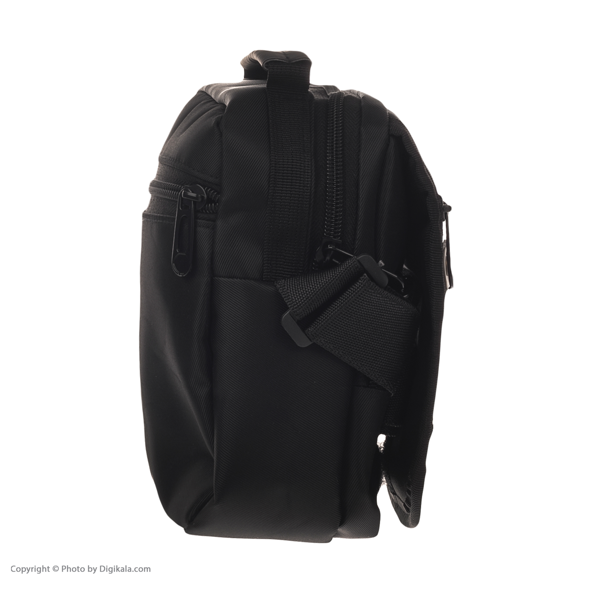 کیف رو دوشی کد S2