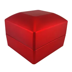 جعبه جواهرات مدل NG9063