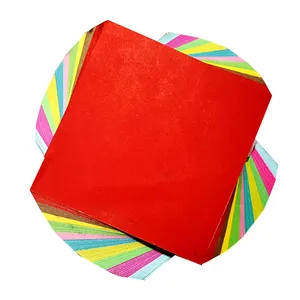 کاغذ یادداشت مدل xy10cl بسته 100 عددی