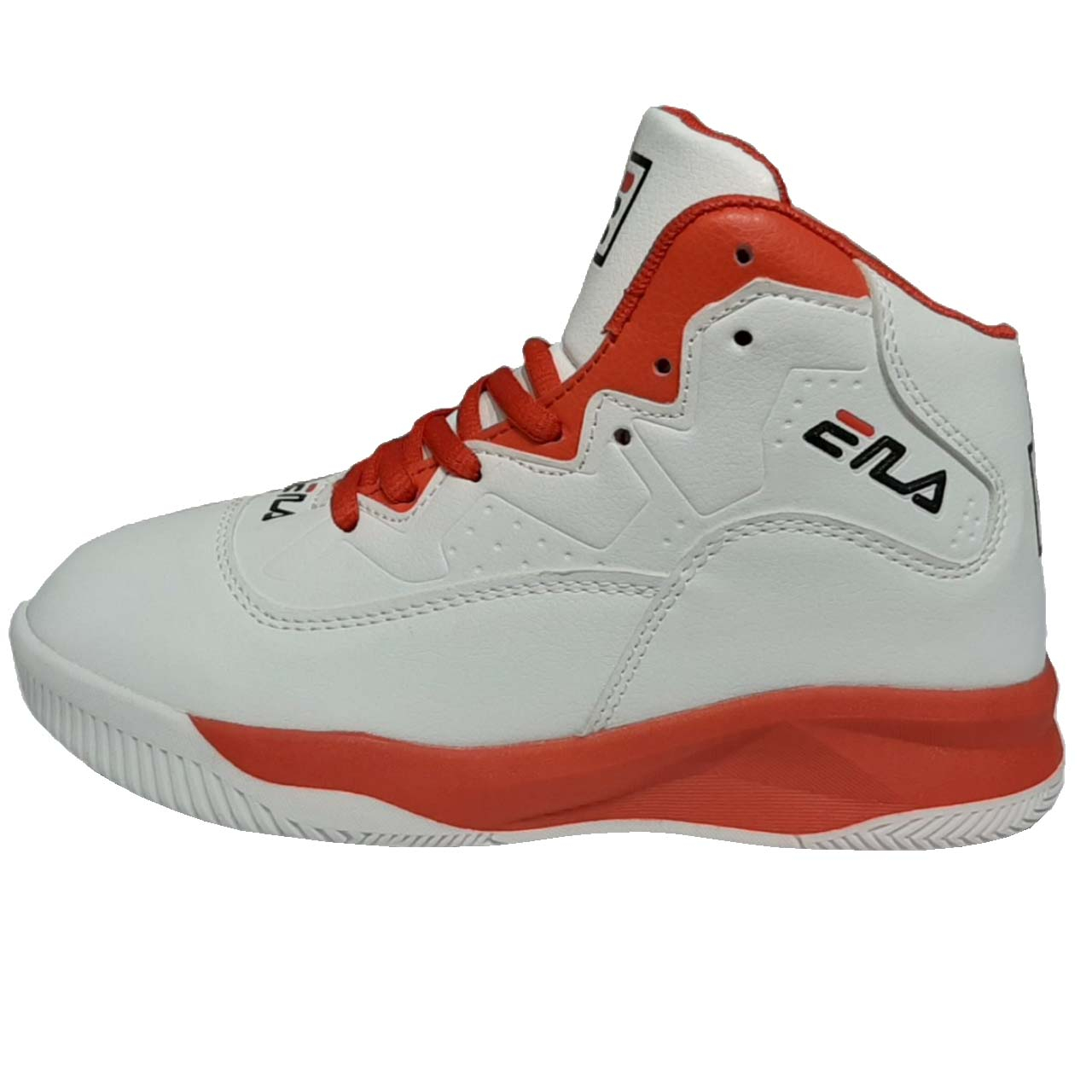 کفش مخصوص پیاده روی پسرانه ایلا مدل G020