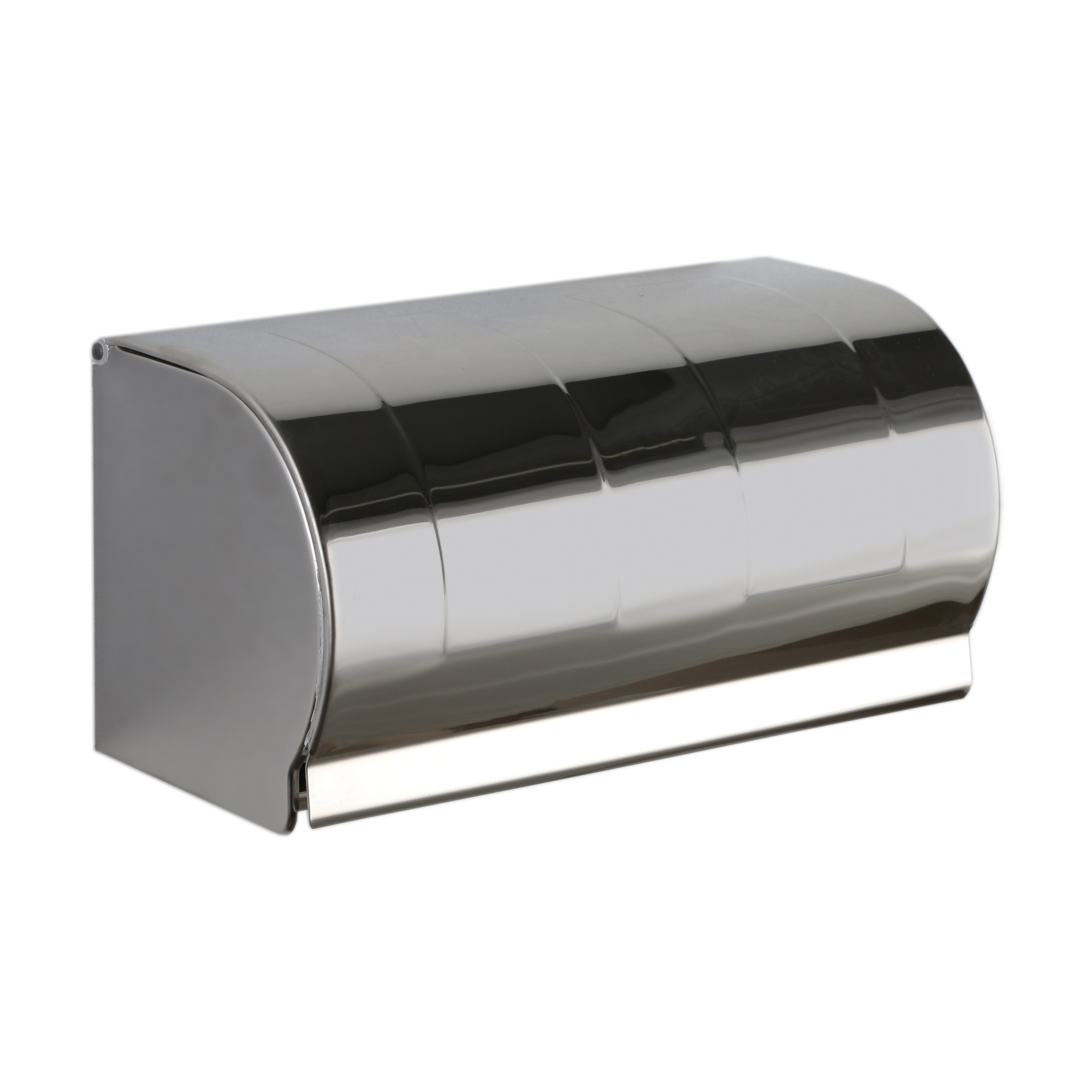 پایه رول دستمال کاغذی دلفین مدل K18-C