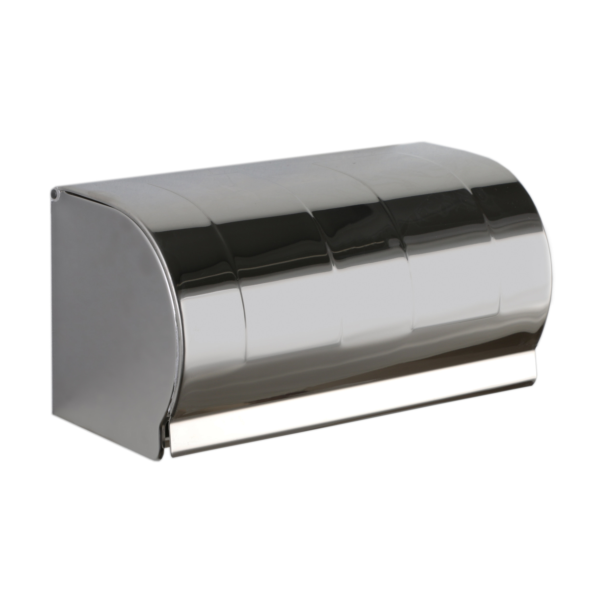 پایه رول دستمال کاغذی دلفین مدل K18-C