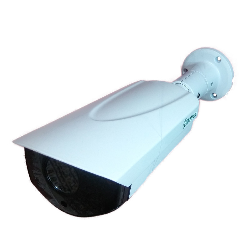 سیستم امنیتی مدل 2n7020 2