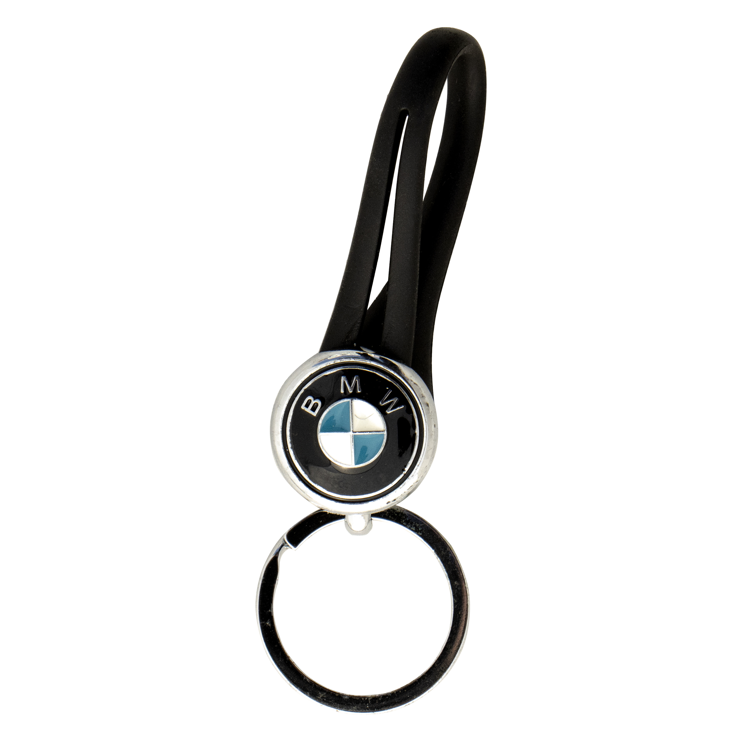 جاسوئیچی خودرو طرح BMW مدل J1001