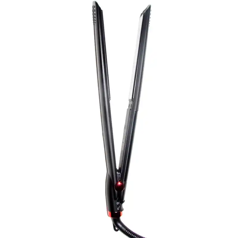 اتو مو دی اس پی مدل 10183