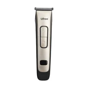 ماشین اصلاح موی صورت یوفری مدل U513