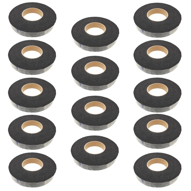 زانفیکس تانگ لیان مدل ZMT2014 طول 64 متر بسته 14 عددی