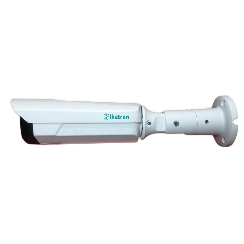 سیستم امنیتی مدل 3n7020 3