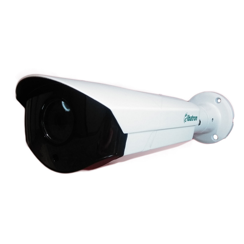 سیستم امنیتی مدل 3n7020 1