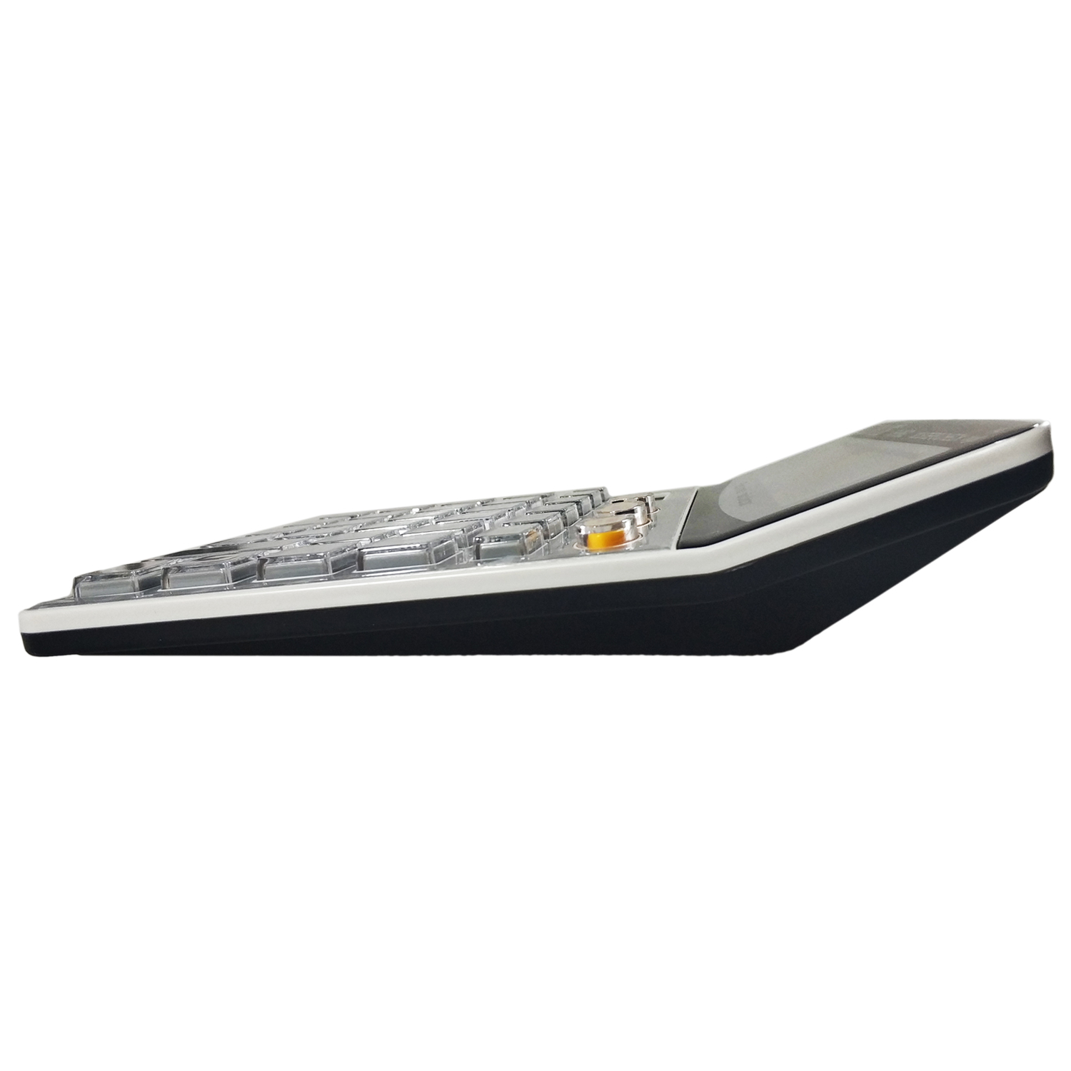ماشین حساب جوینوس مدل JS-862 ماشین حساب جوینوس مدل JS-862