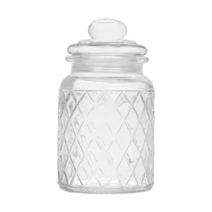 A01 Canister
