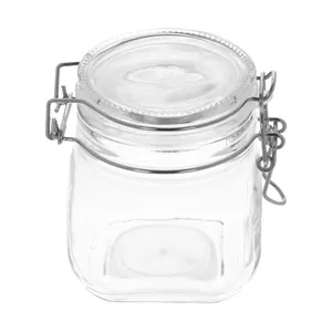 A10 Canister