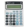 ماشین حساب کنکو مدل KK-100B