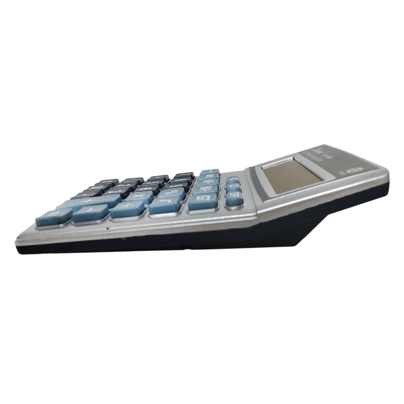 ماشین حساب کنکو مدل KK-100B 1