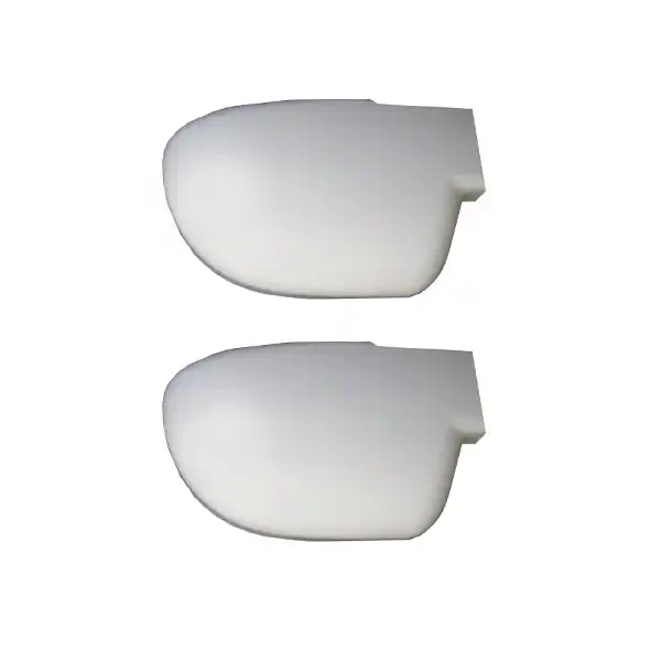 فلاپ آینه خودرو مدل dan18 مناسب  برای تیبا بسته دو عددی