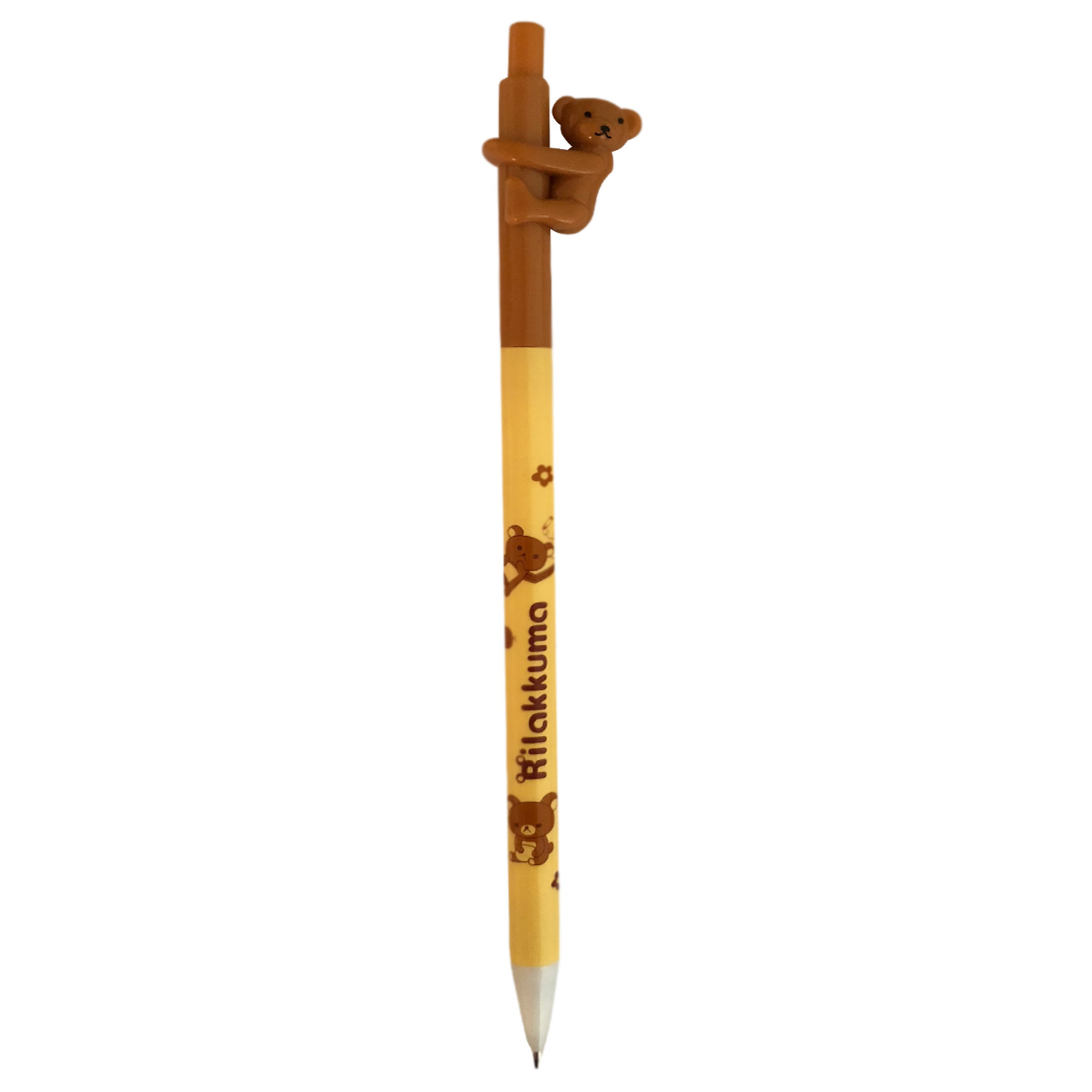 مداد نوکی 0.5 میلی متری طرح کوالا کد SH-514