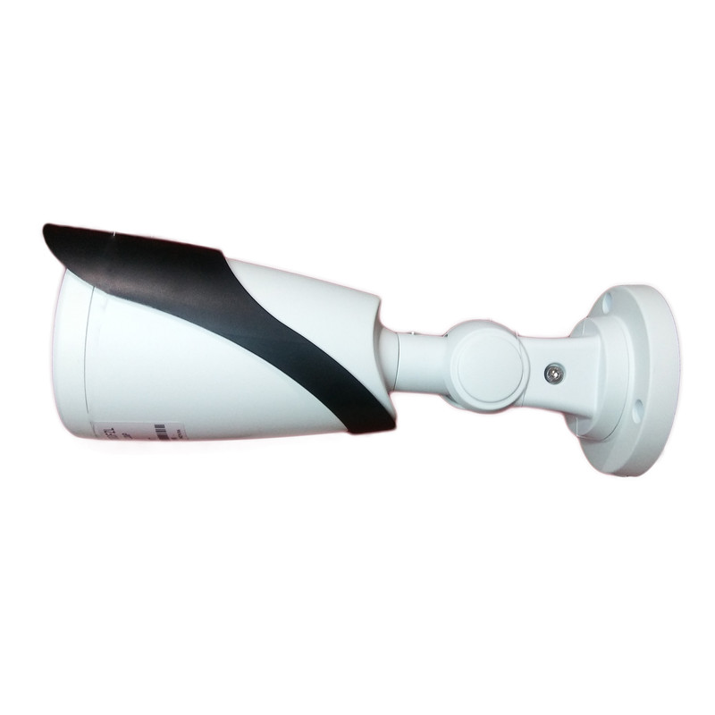 سیستم امنیتی مدل 1n2000fzl 1