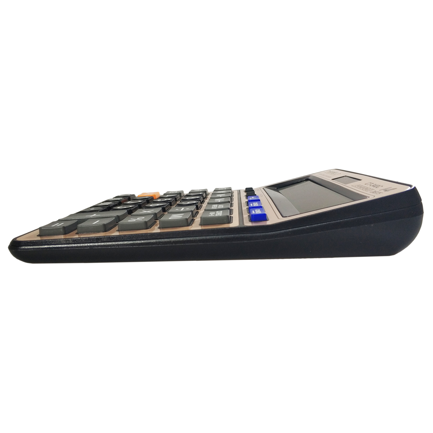 ماشین حساب سیتژن مدل CT-340C ماشین حساب سیتژن مدل CT-340C