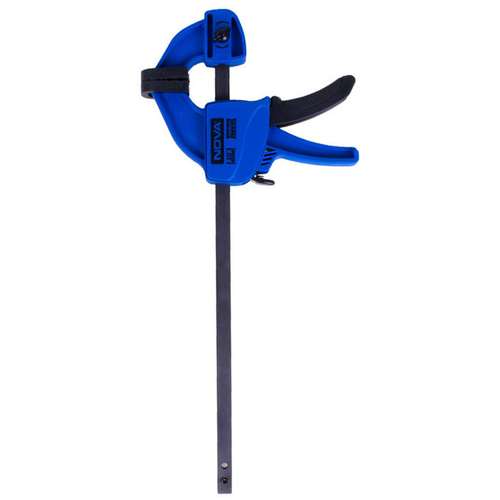 گیره پیچ دستی نووا مدل NTC 4069 