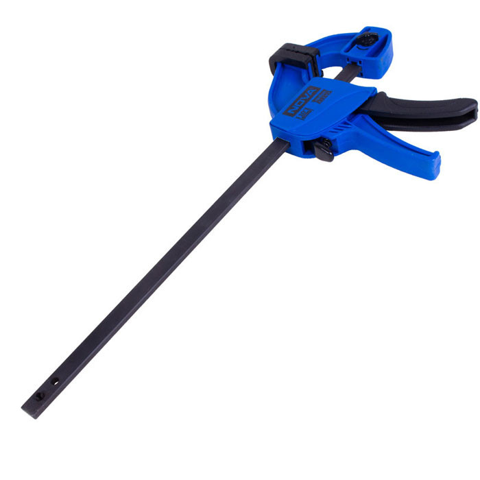 گیره پیچ دستی نووا مدل NTC 4069