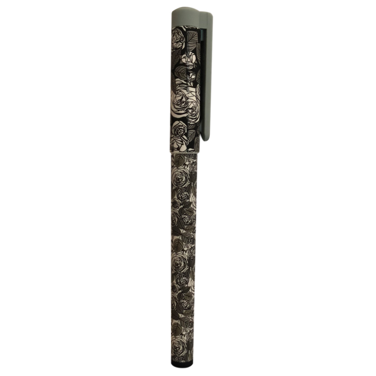 خودکار طرح گل کد SH-511