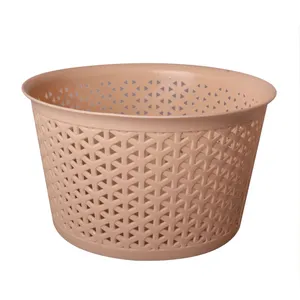 سبد مهروز کد 0055