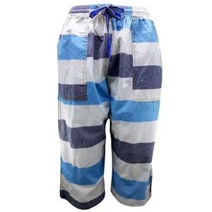 شلوارک مردانه کد 2016