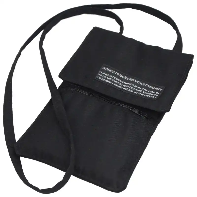 کیف گردنی مدل 800014