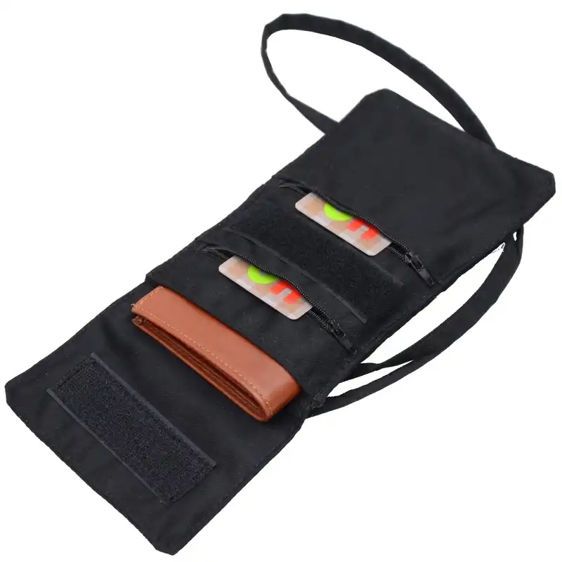 کیف گردنی مدل 800014