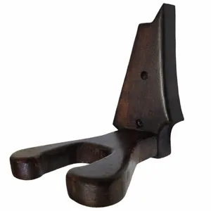 پایه گیتار مدل kz1010