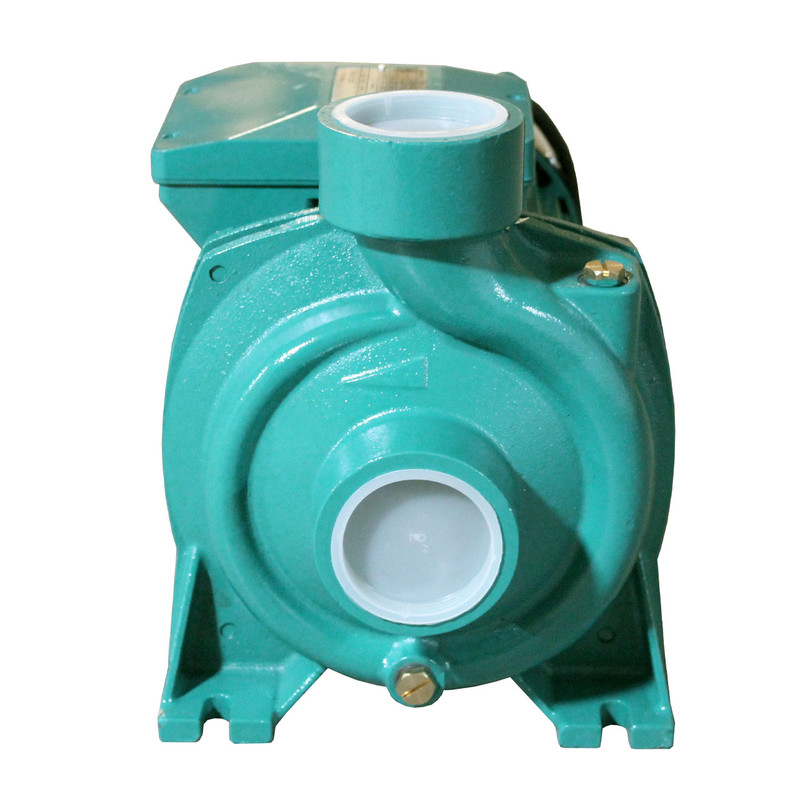 پمپ آب دلتا مدل HF/5AM