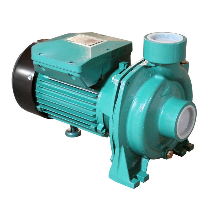 پمپ آب دلتا مدل HF/5AM