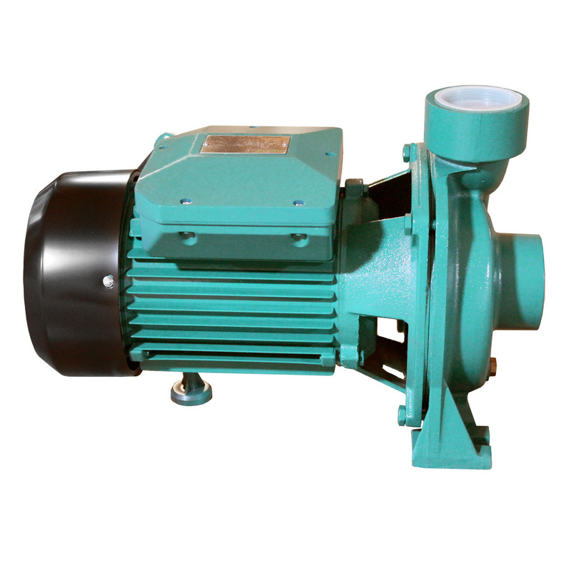 پمپ آب دلتا مدل HF/5AM