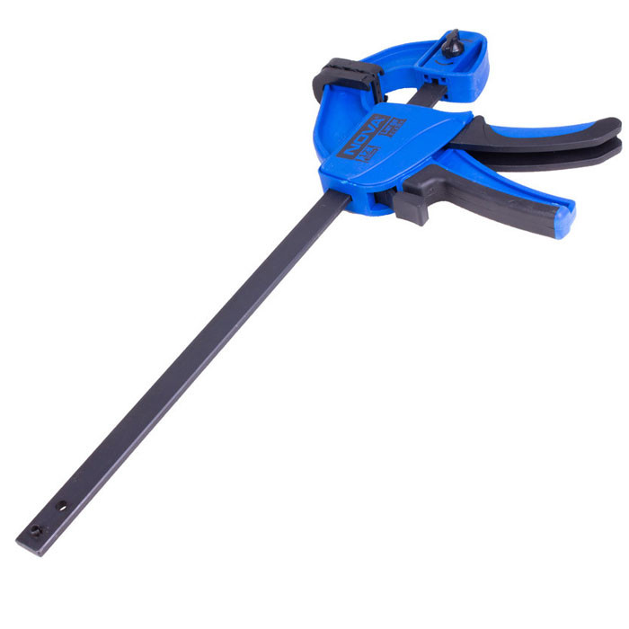 گیره پیچ دستی نووا مدل NTC 4079 گیره پیچ دستی نووا مدل NTC 4079