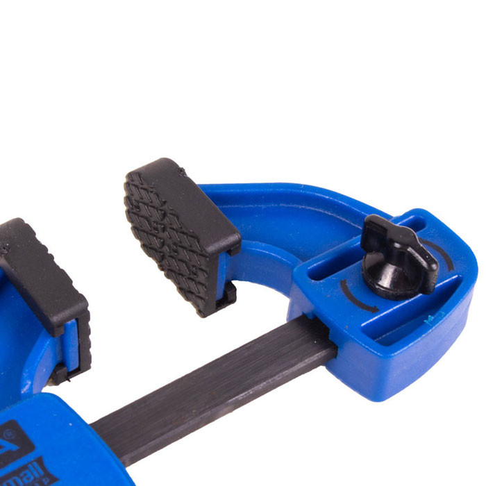 گیره پیچ دستی نووا مدل NTC 4079 گیره پیچ دستی نووا مدل NTC 4079