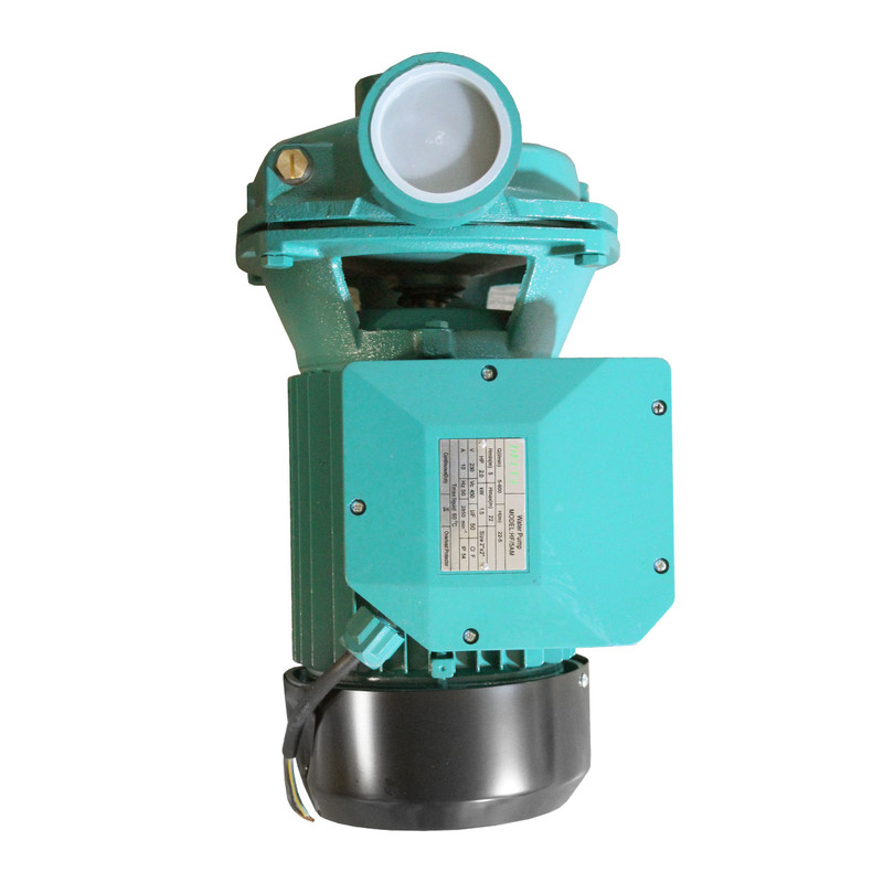 پمپ آب دلتا مدل HF/5AM