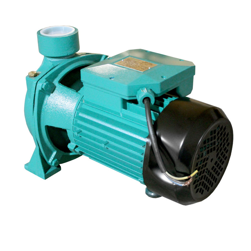 پمپ آب دلتا مدل HF/5AM