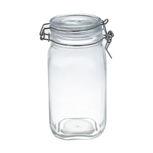A13 Canister