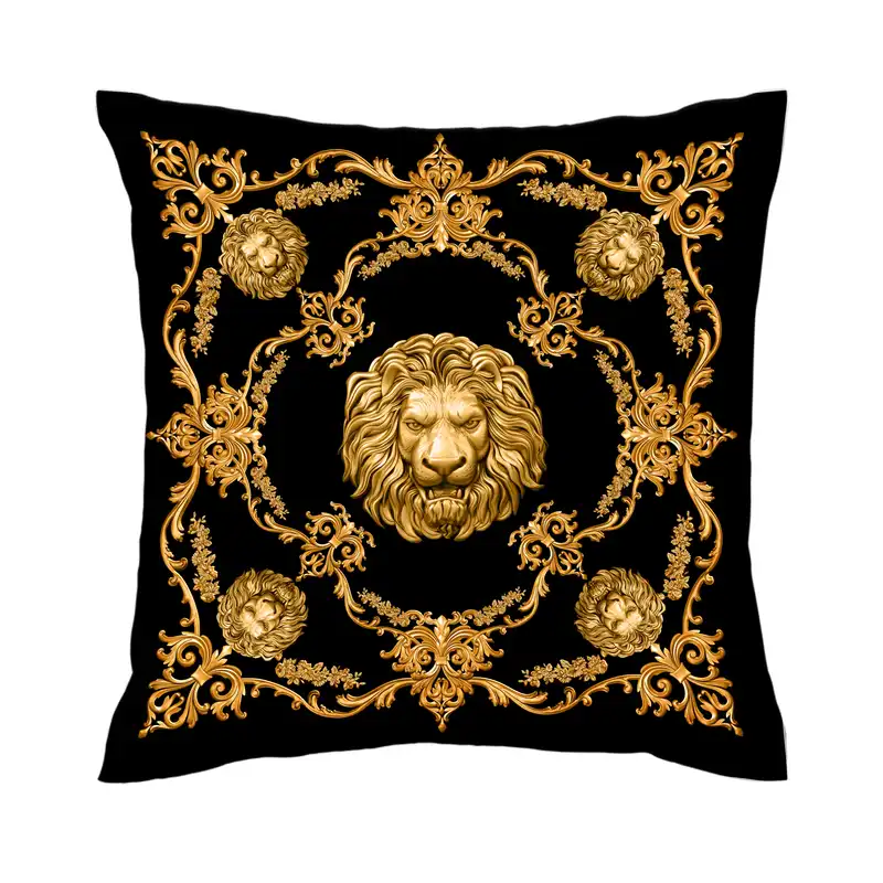 کاور کوسن کد 3055