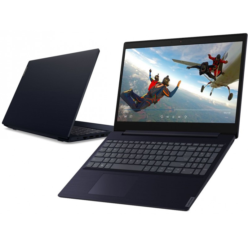لپ تاپ 15 اینچی لنوو مدل Ideapad L340-HR لپ تاپ 15 اینچی لنوو مدل Ideapad L340-HR