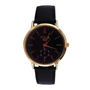 ساعت مچی عقربه ای مدل fa46