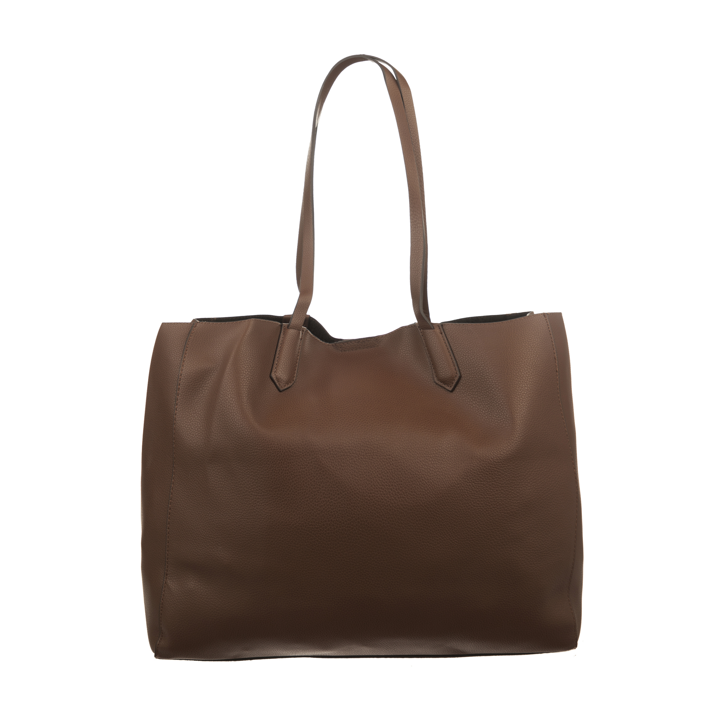 کیف دوشی زنانه مانگو کد 04