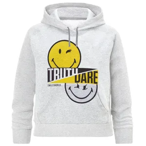 هودی پسرانه مدل ایموجی F725