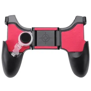 دسته بازی PUBG مدل E30